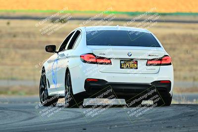 media/Jun-20-2025-Touge2Track (Fri) [[04b7c4a920]]/4-Green Group (Beginner)/Session 3-Turn 4/
